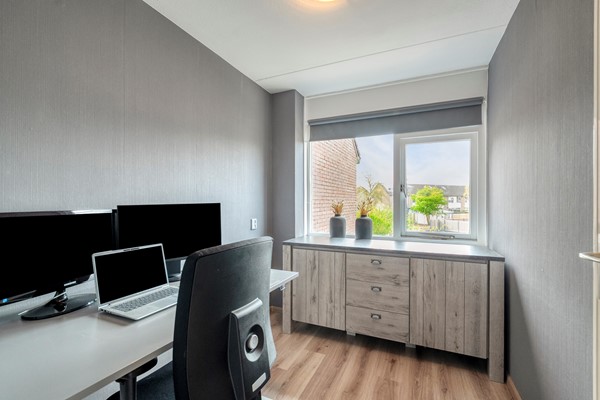 Medium property photo - Kruiszwin 2127, 1788 LP Julianadorp